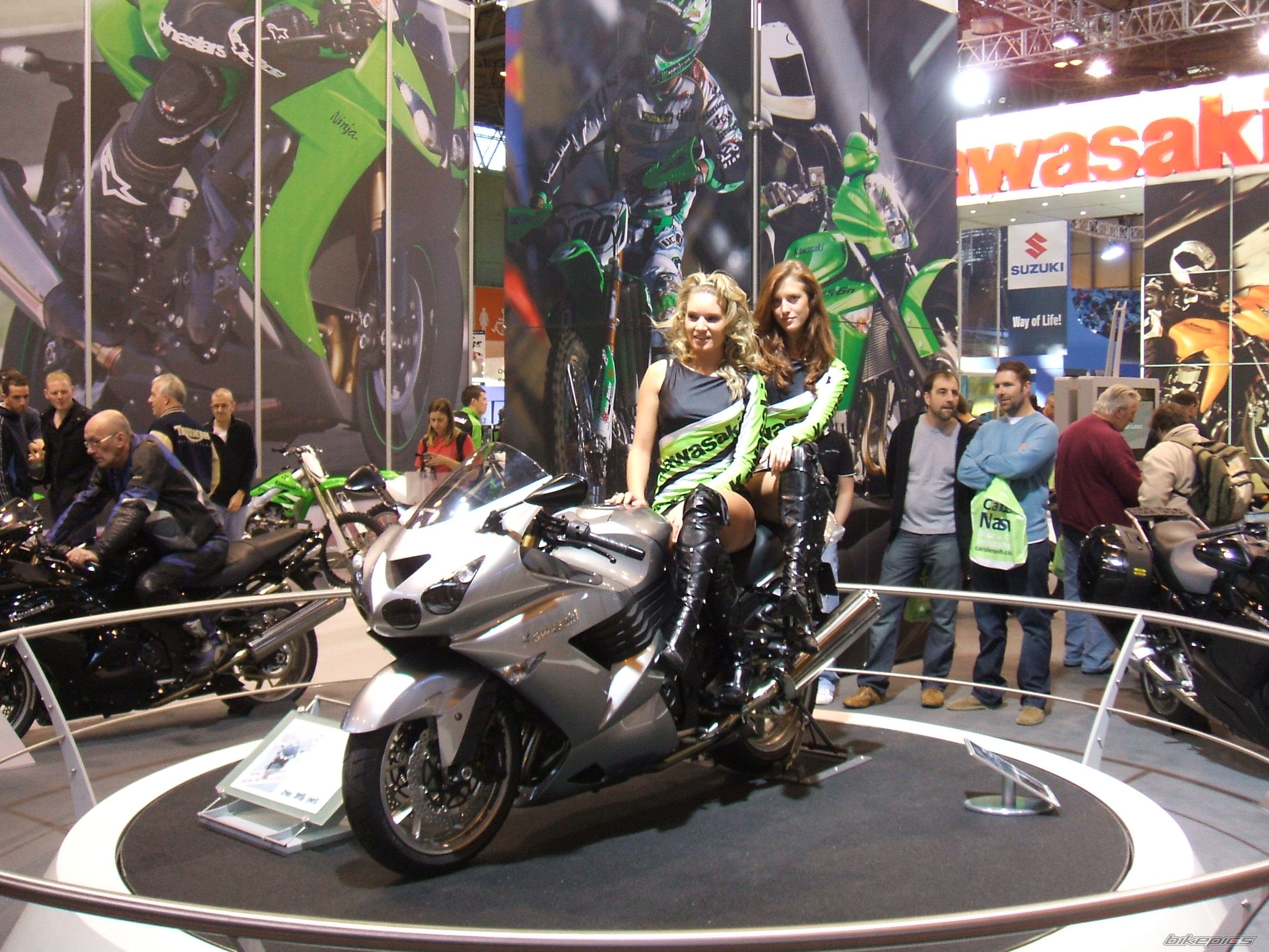 Bike Photo 1102316