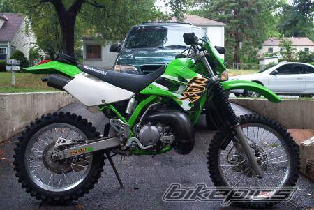 Photo 110232
