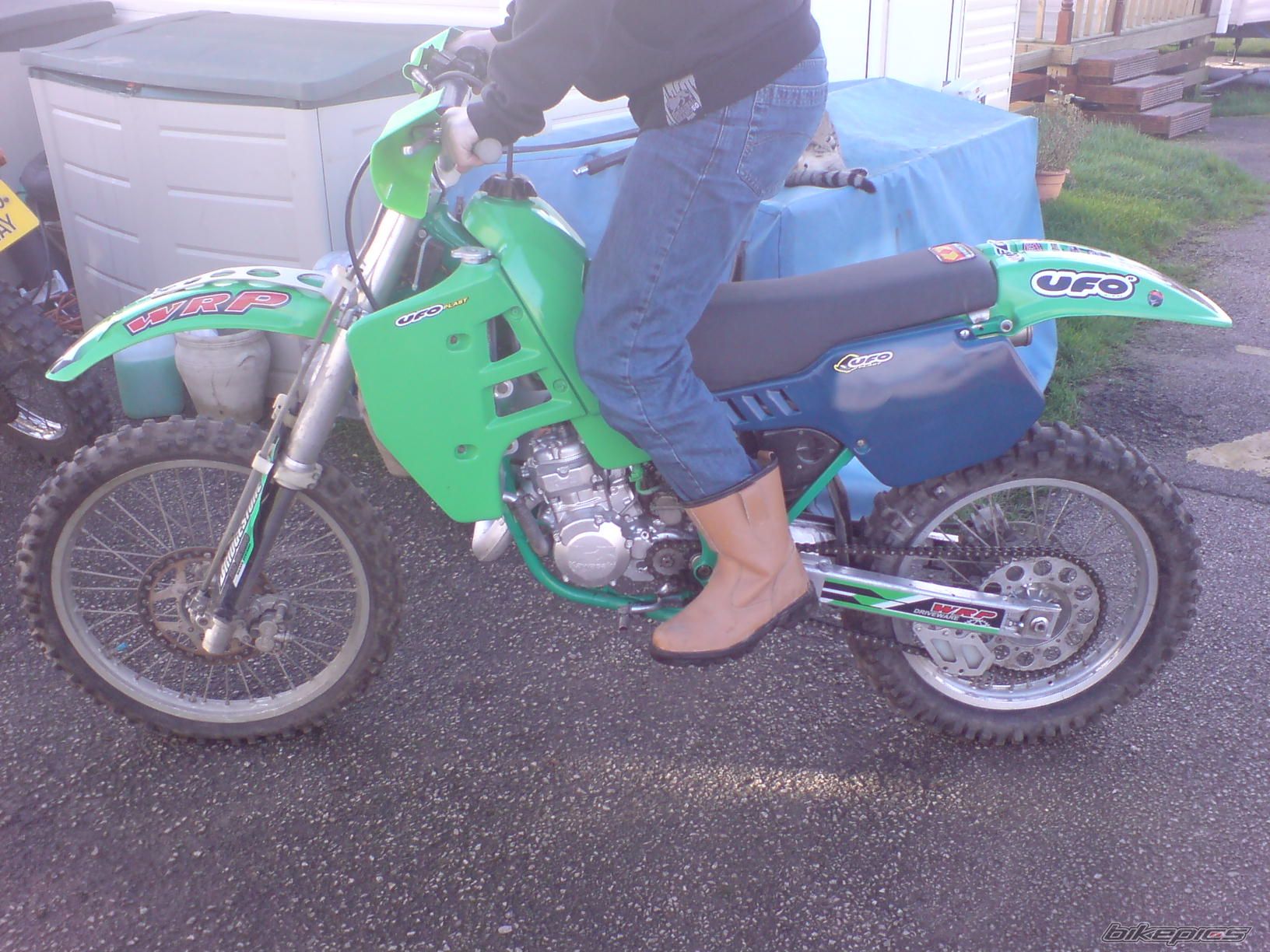 Bike Photo 1102321