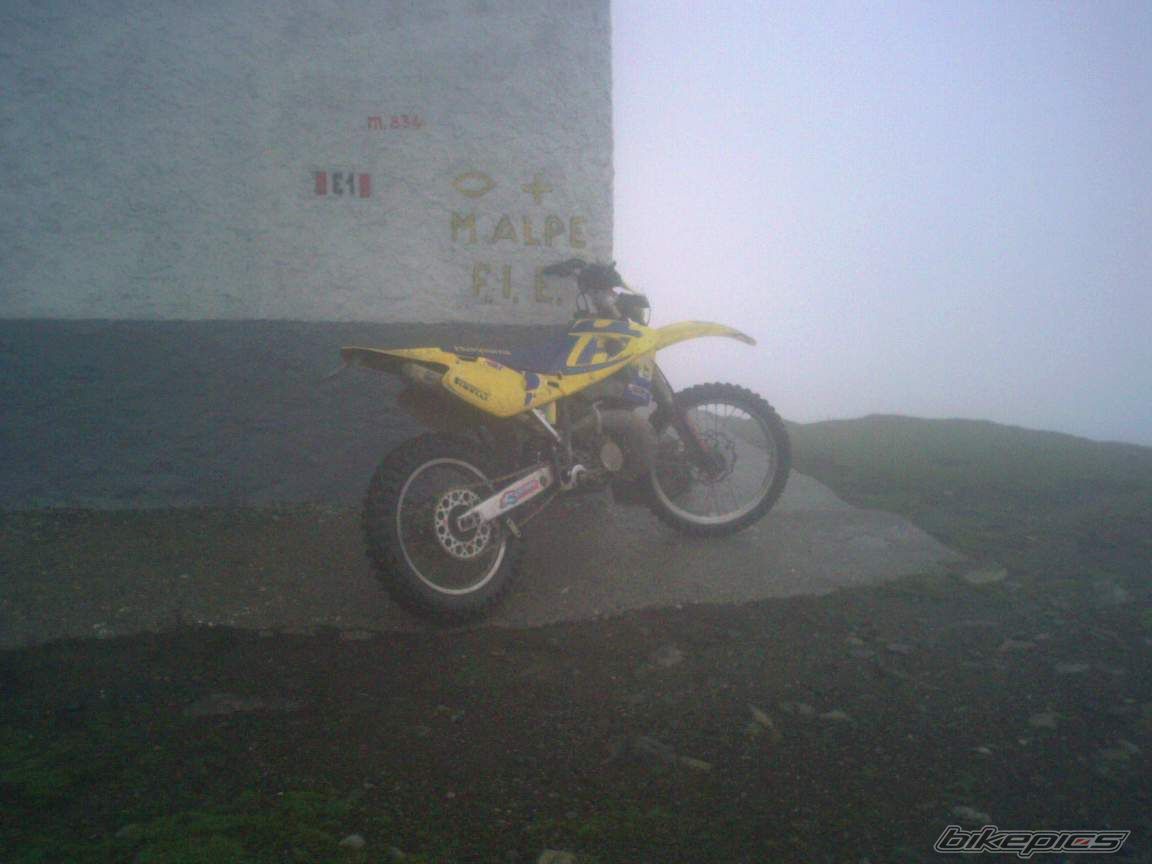 Photo 1102324