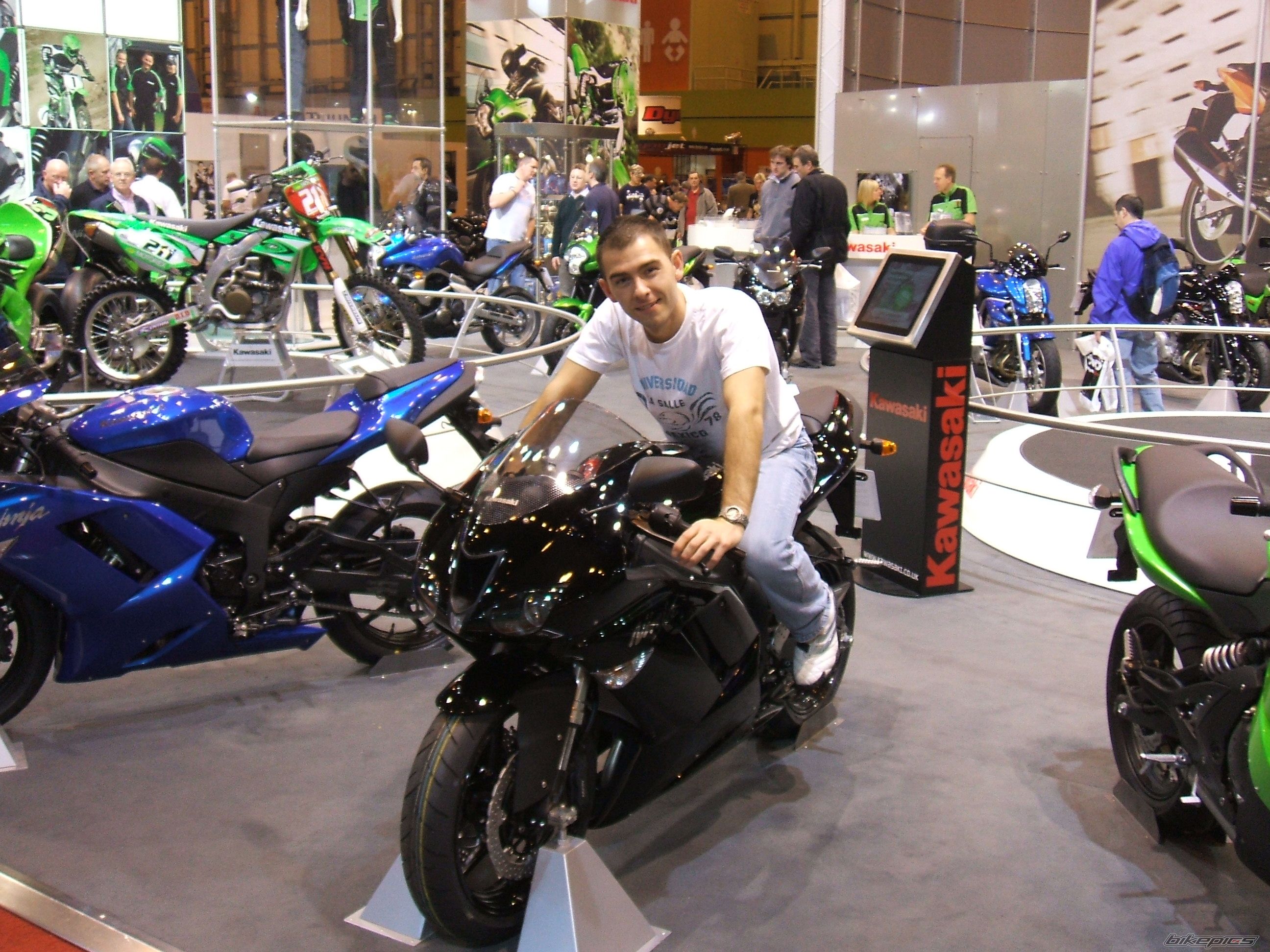 Photo 1102342