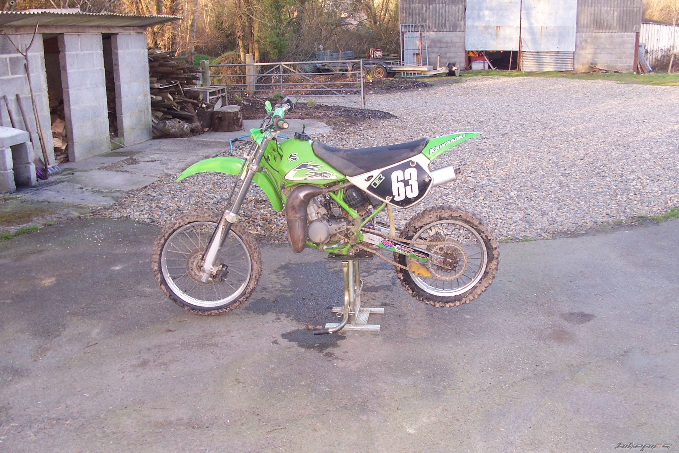Photo 1102350