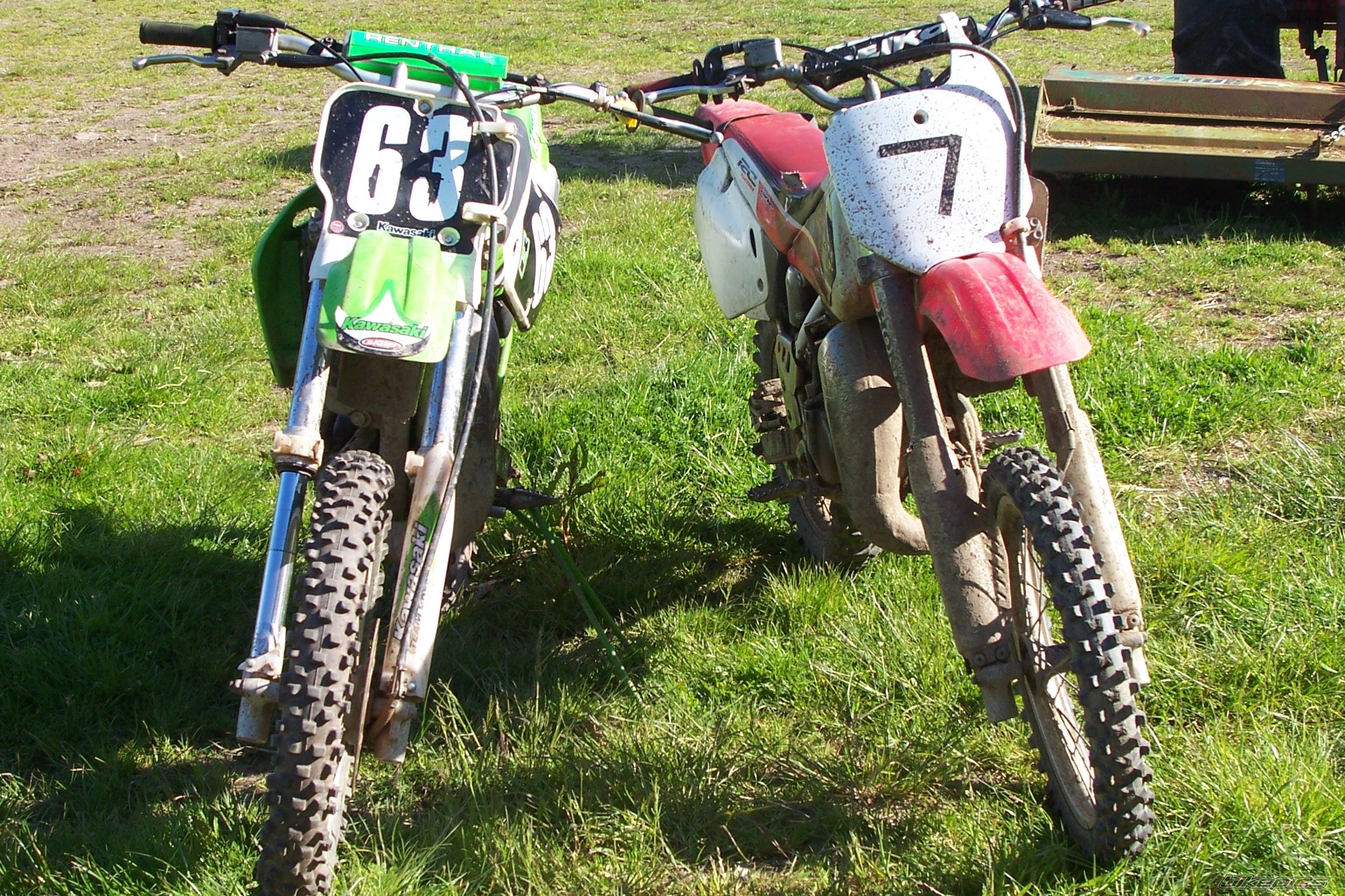 Photo 1102351
