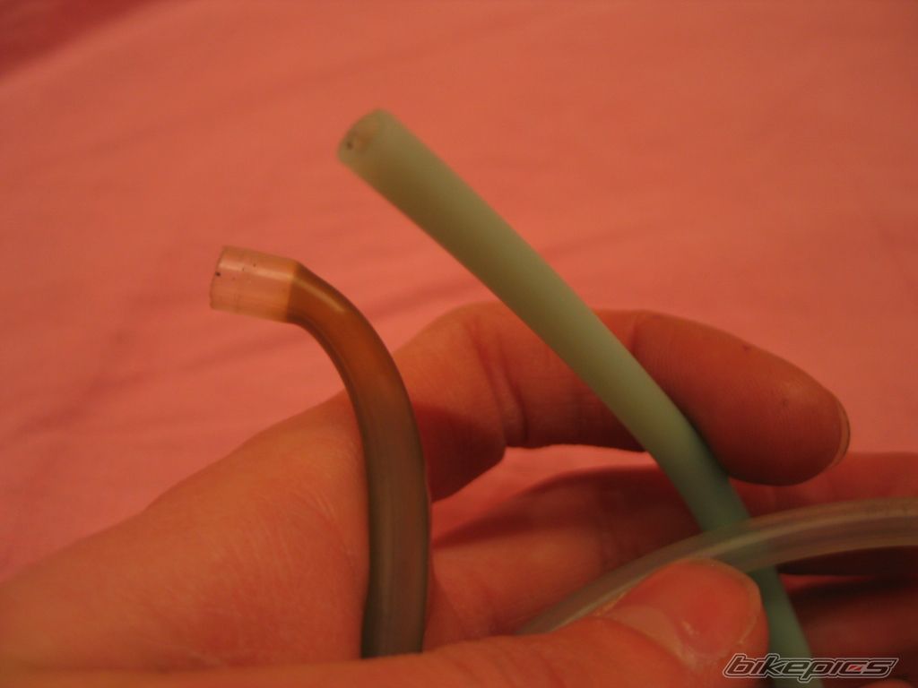 Photo 1102358