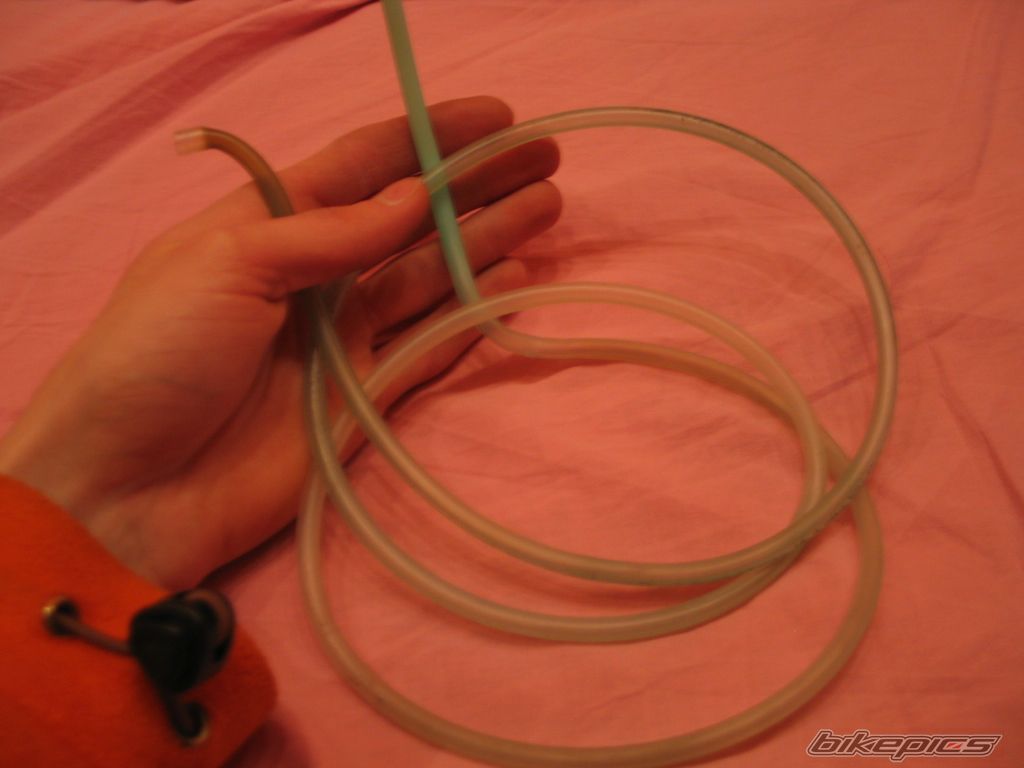 Photo 1102361