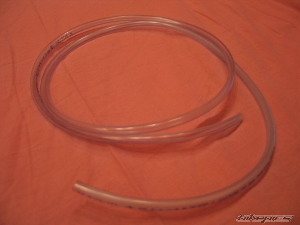 Photo 1102362