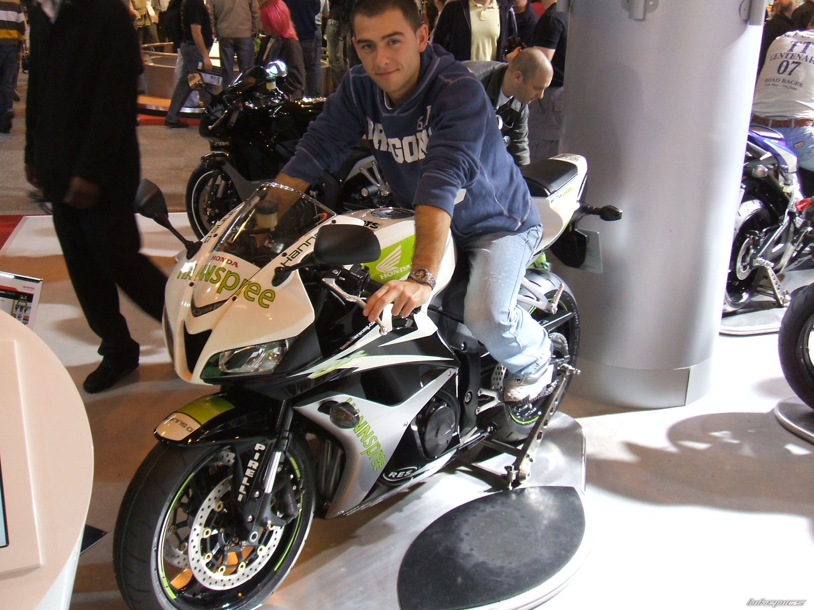 Photo 1102364