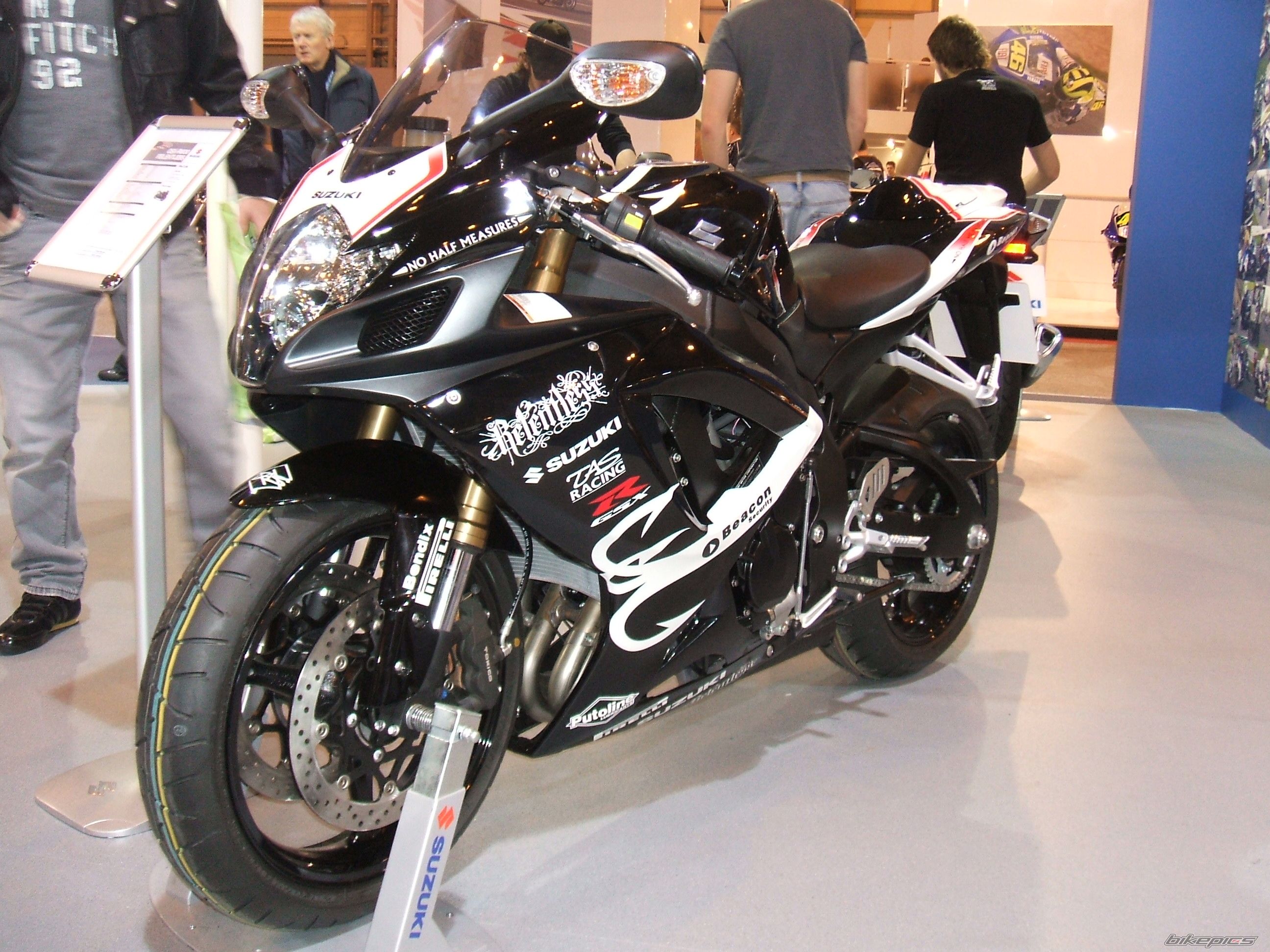 Photo 1102365