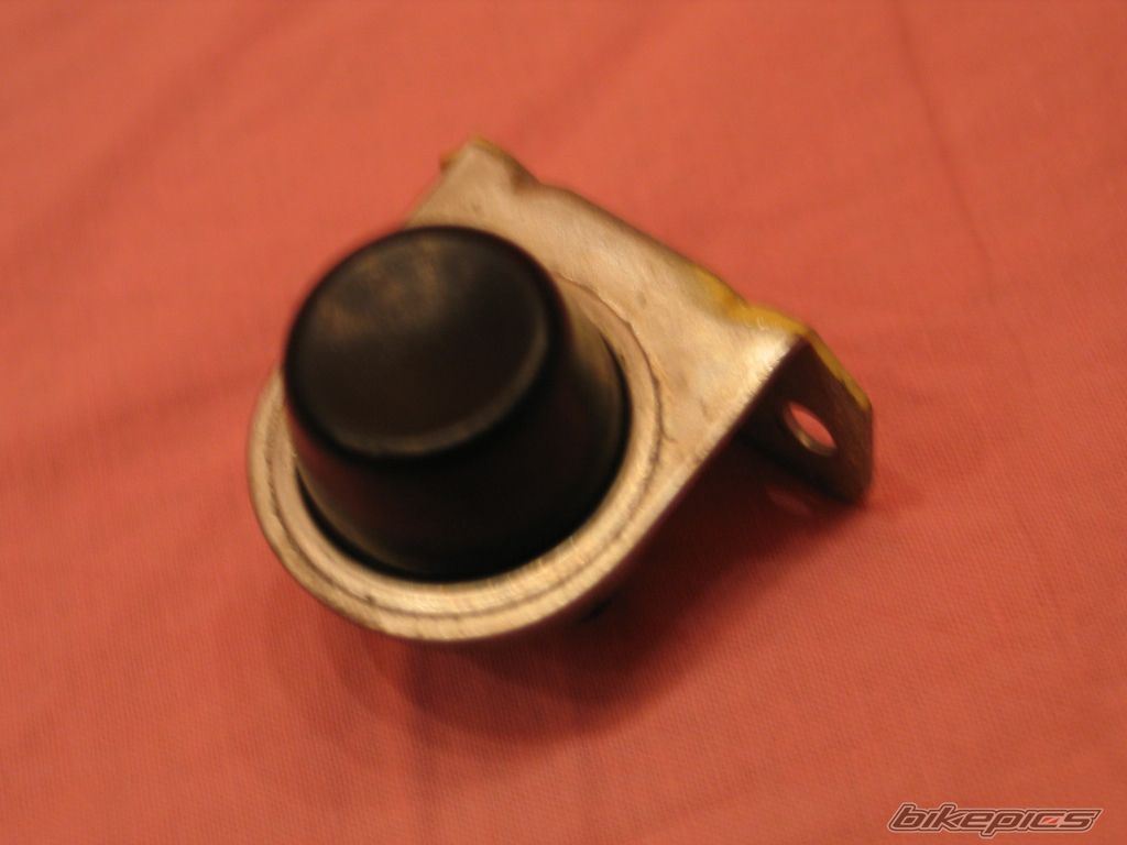 Photo 1102366