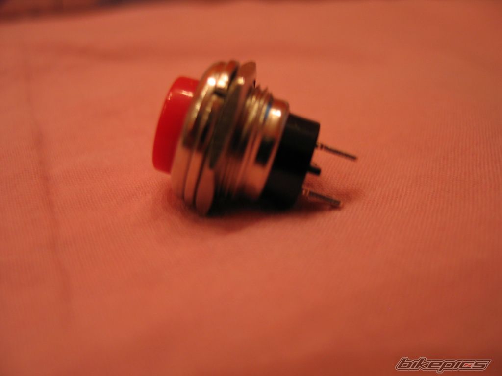 Photo 1102367