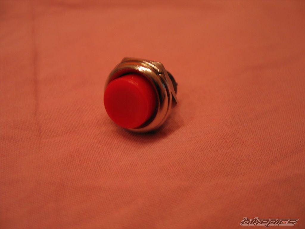 Photo 1102368