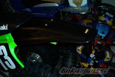 Photo 110237