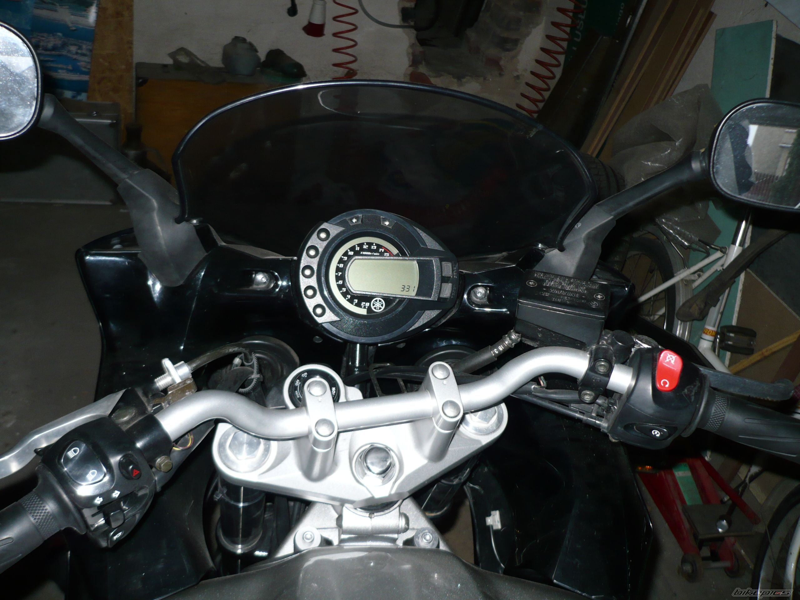 Bike Photo 1102380