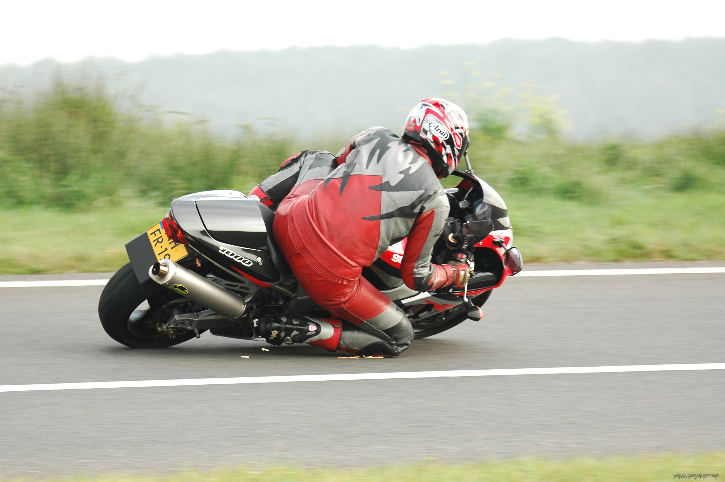 Photo 1102388