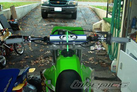 Photo 110239