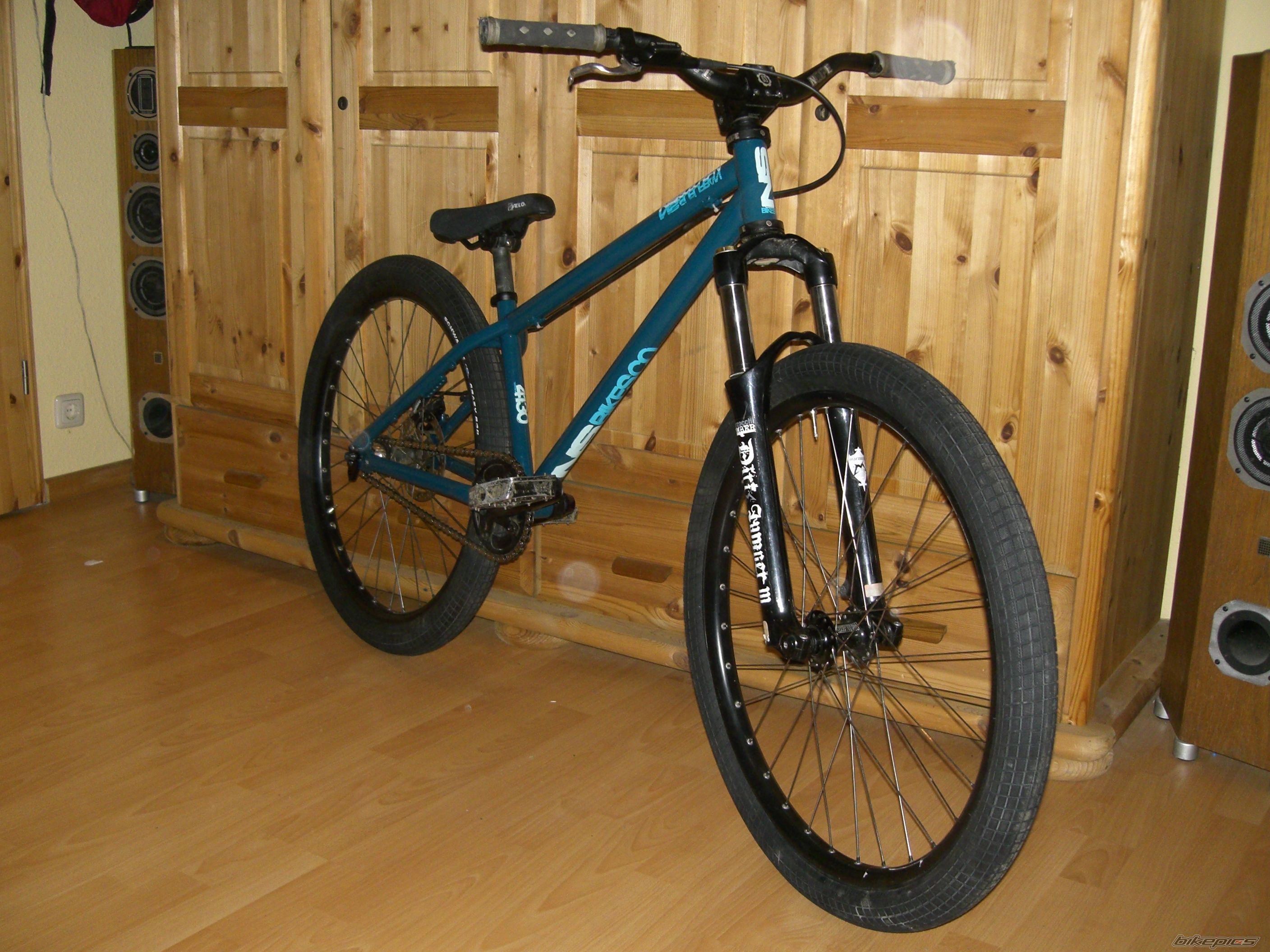 Bike Photo 1102393