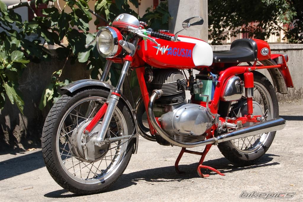 Bike Photo 1102401