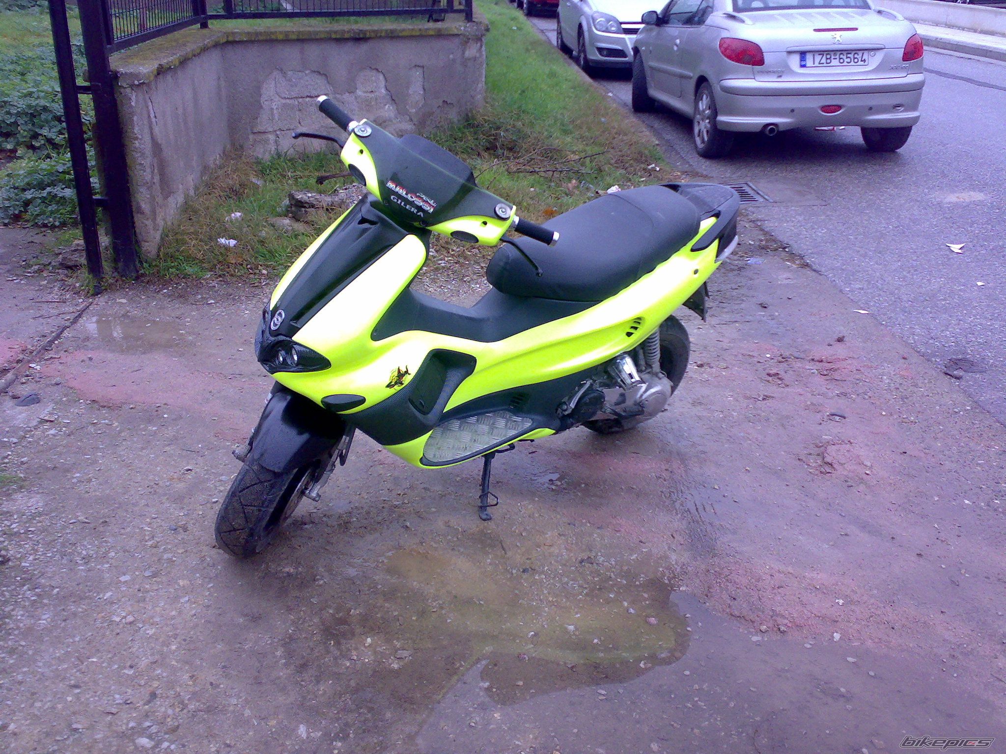 Photo 1102402