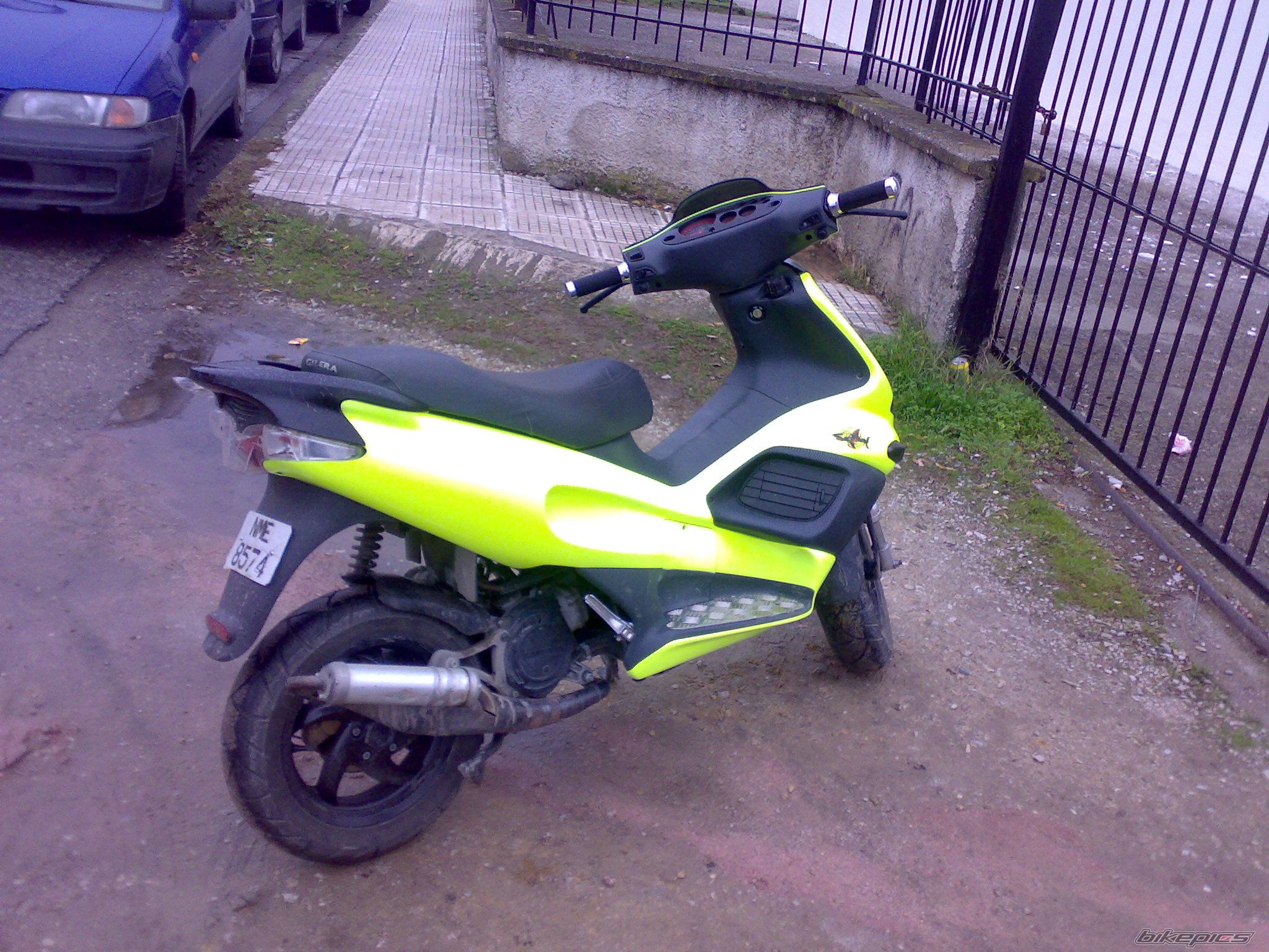 Photo 1102403