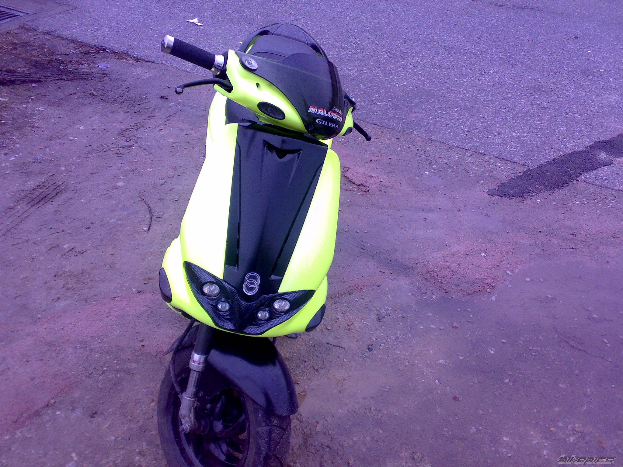 Photo 1102404