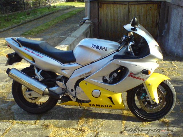 Photo 1102405