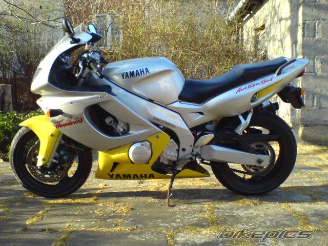 Bike Photo 1102406