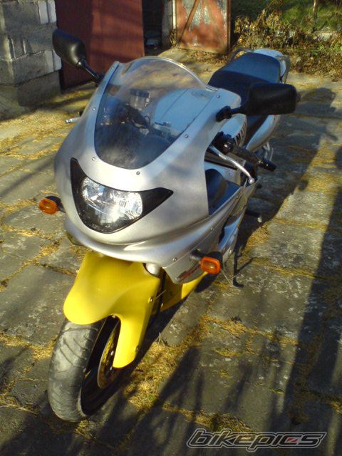 Photo 1102407