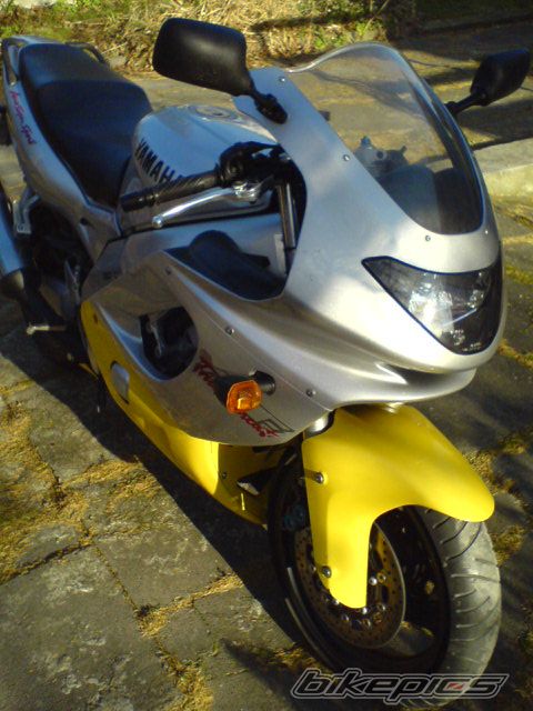 Bike Photo 1102408