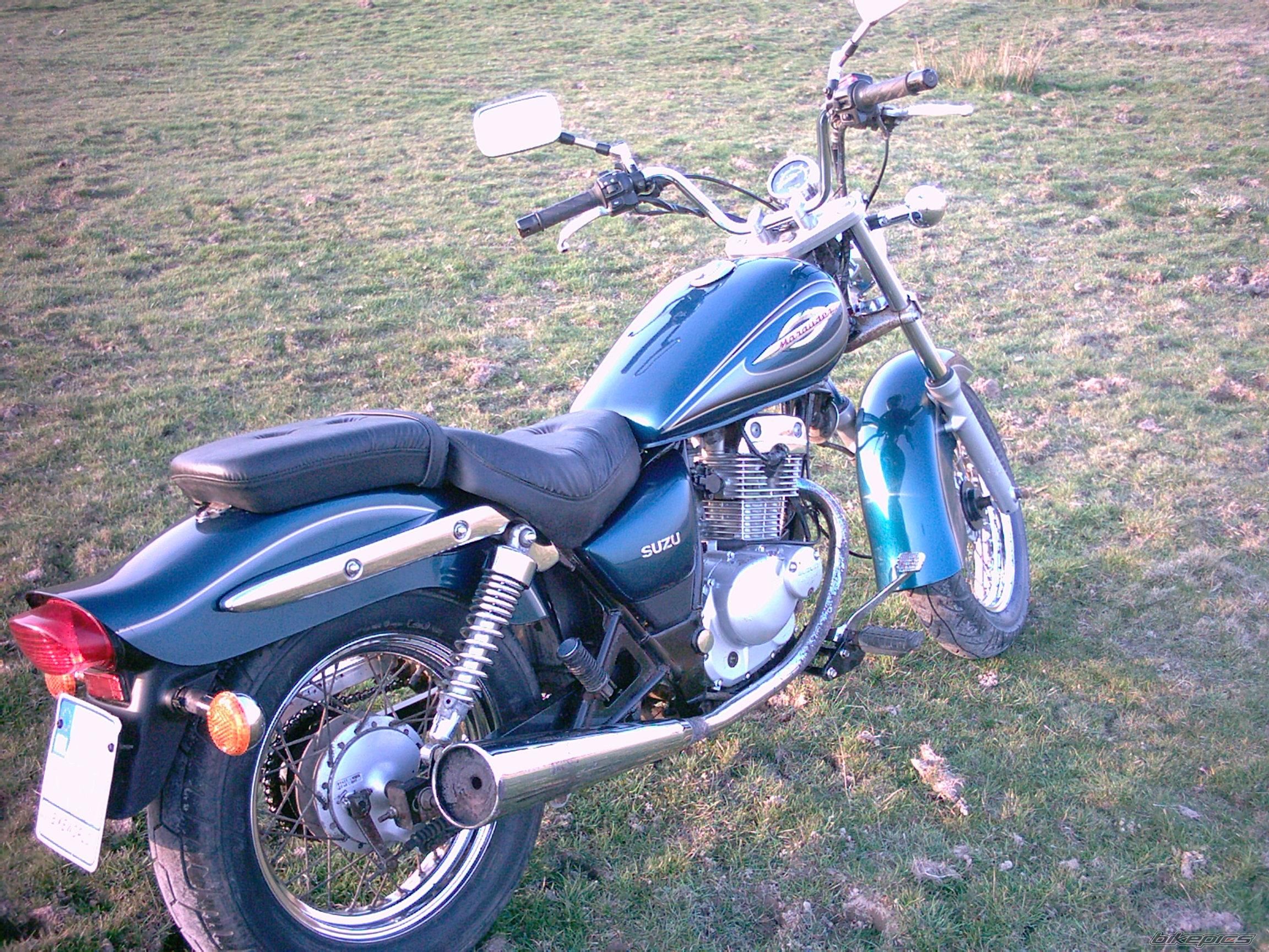 Photo 1102410