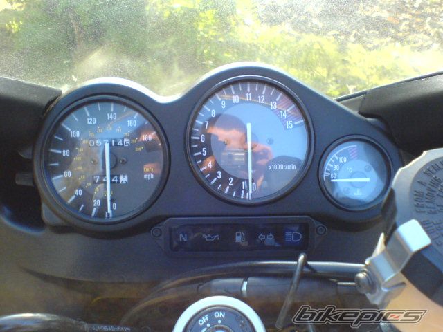 Photo 1102411