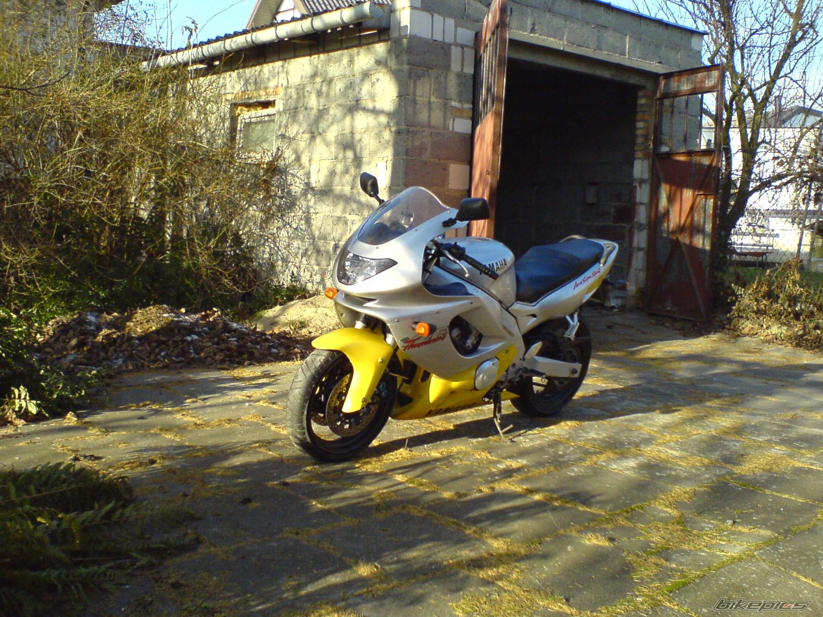 Photo 1102412