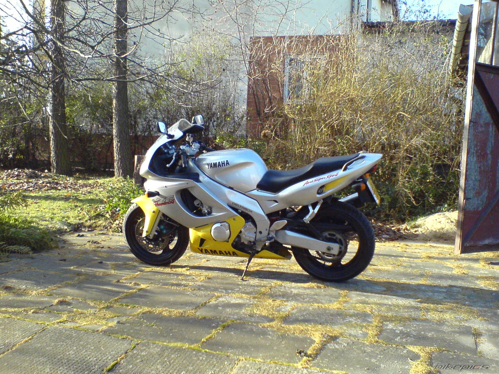 Bike Photo 1102413