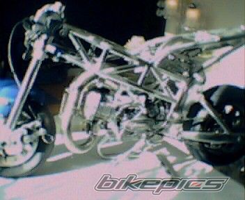 Bike Photo 1102414