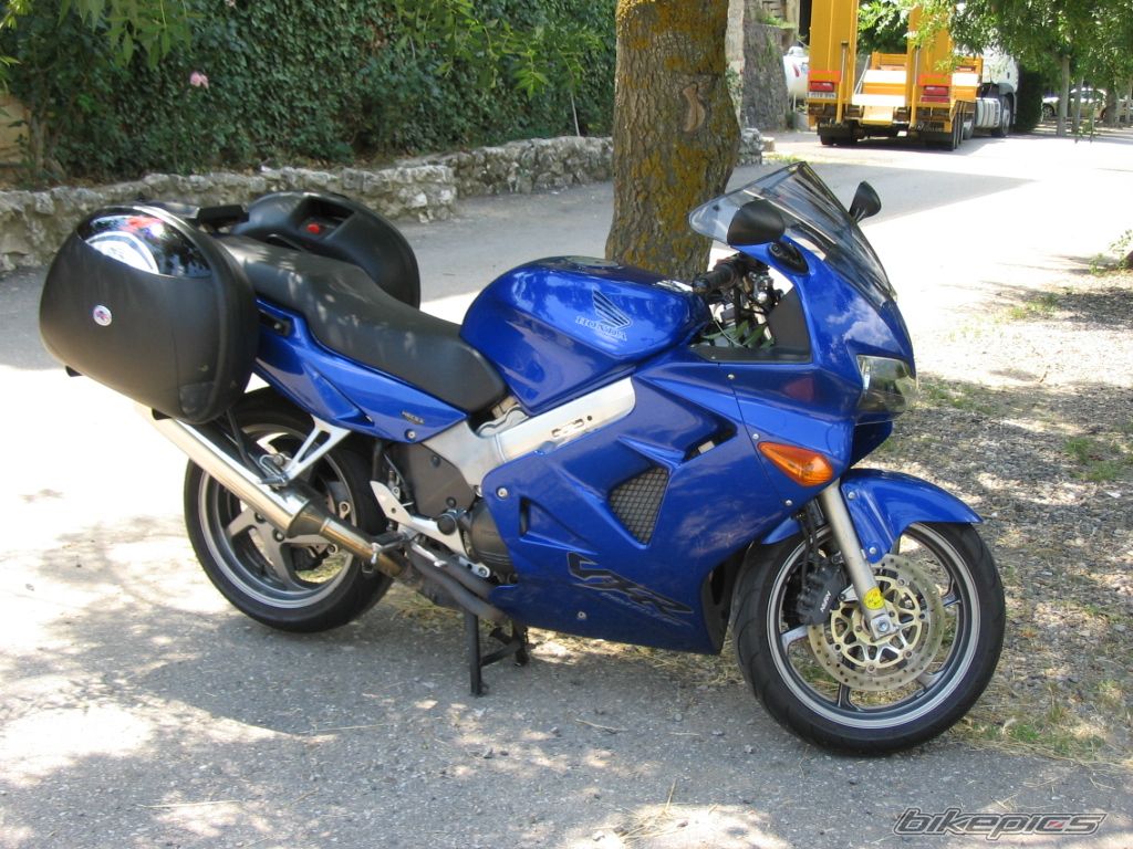 Bike Photo 1102416