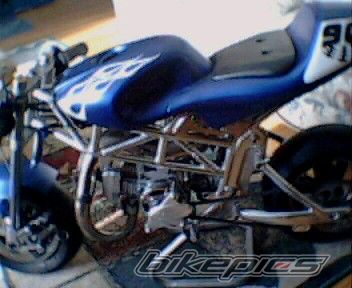 Bike Photo 1102417