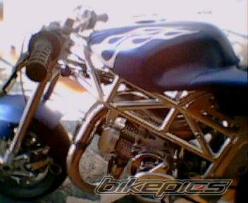 Bike Photo 1102421