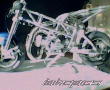Bike Photo 1102422