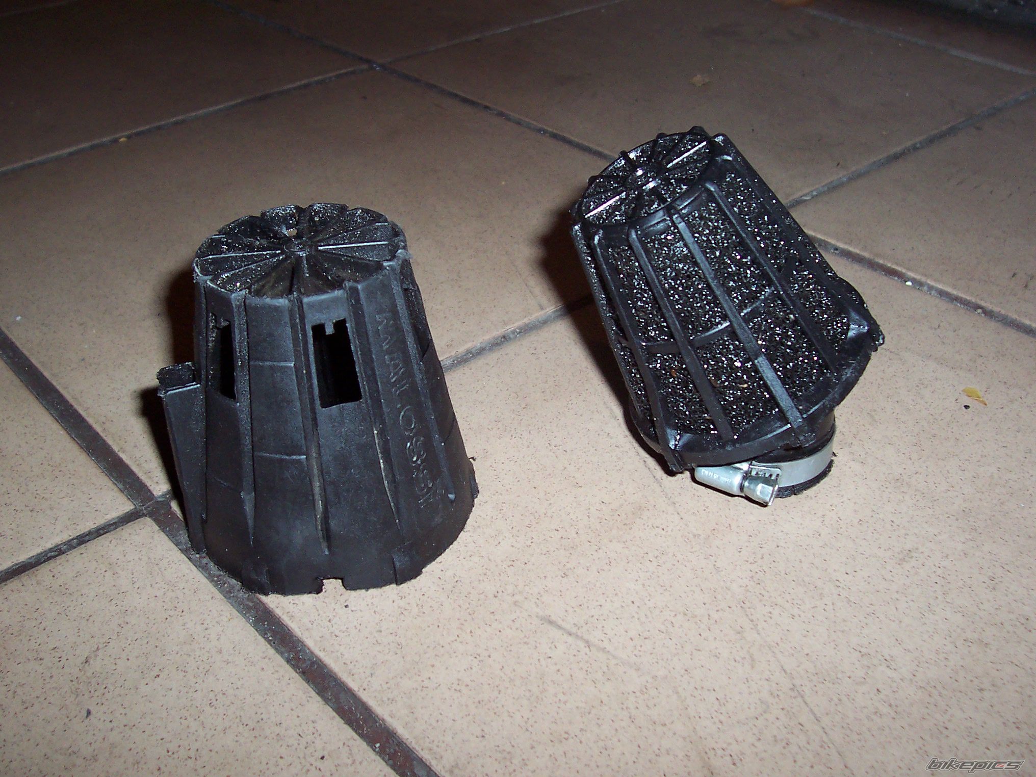 Photo 1102426