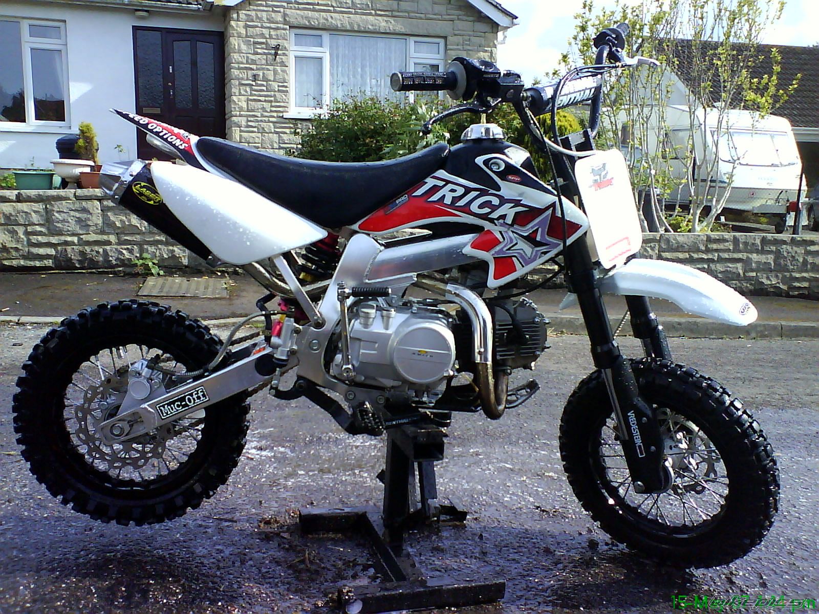 Photo 1102434