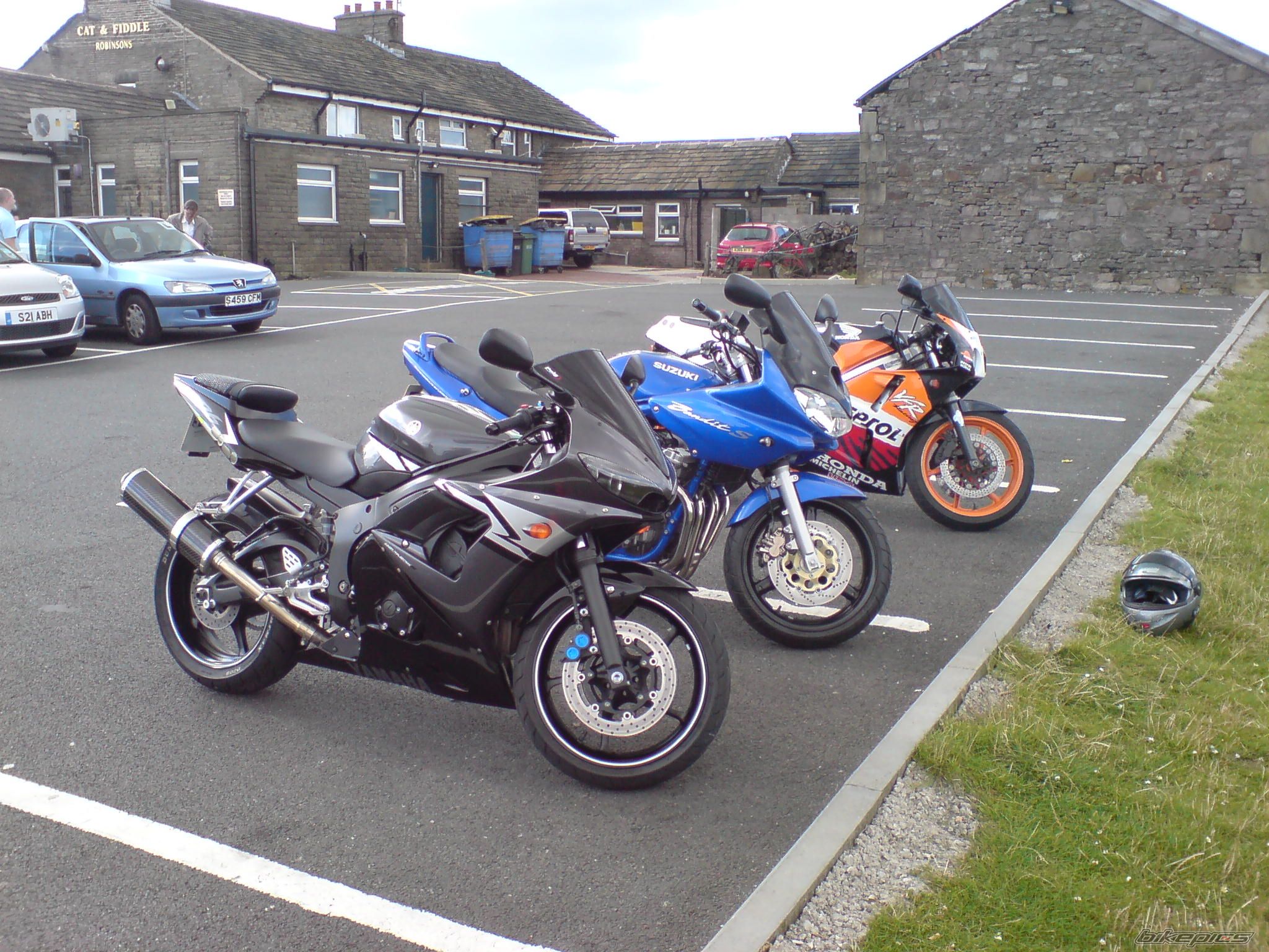 Photo 1102436