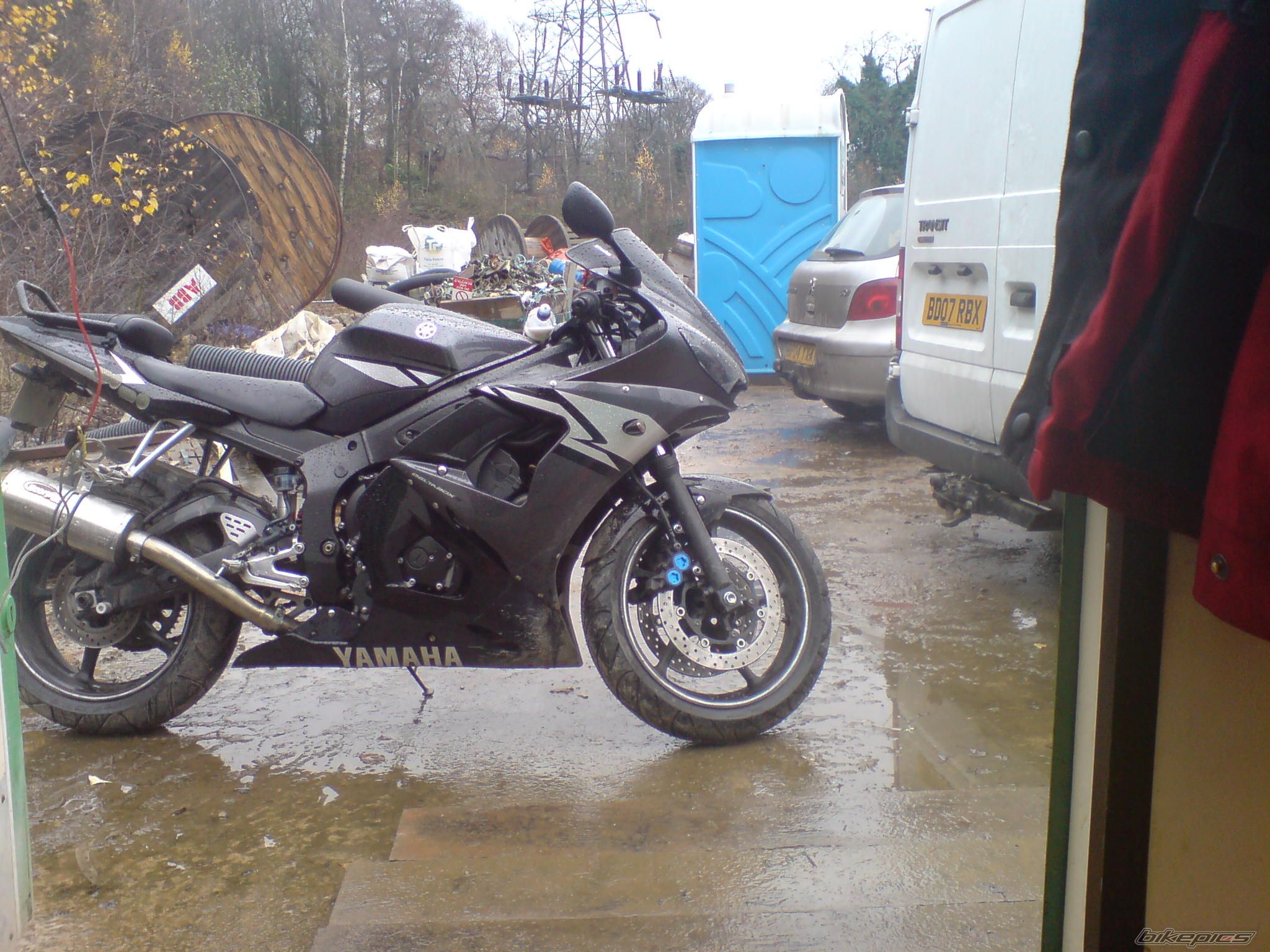 Photo 1102437