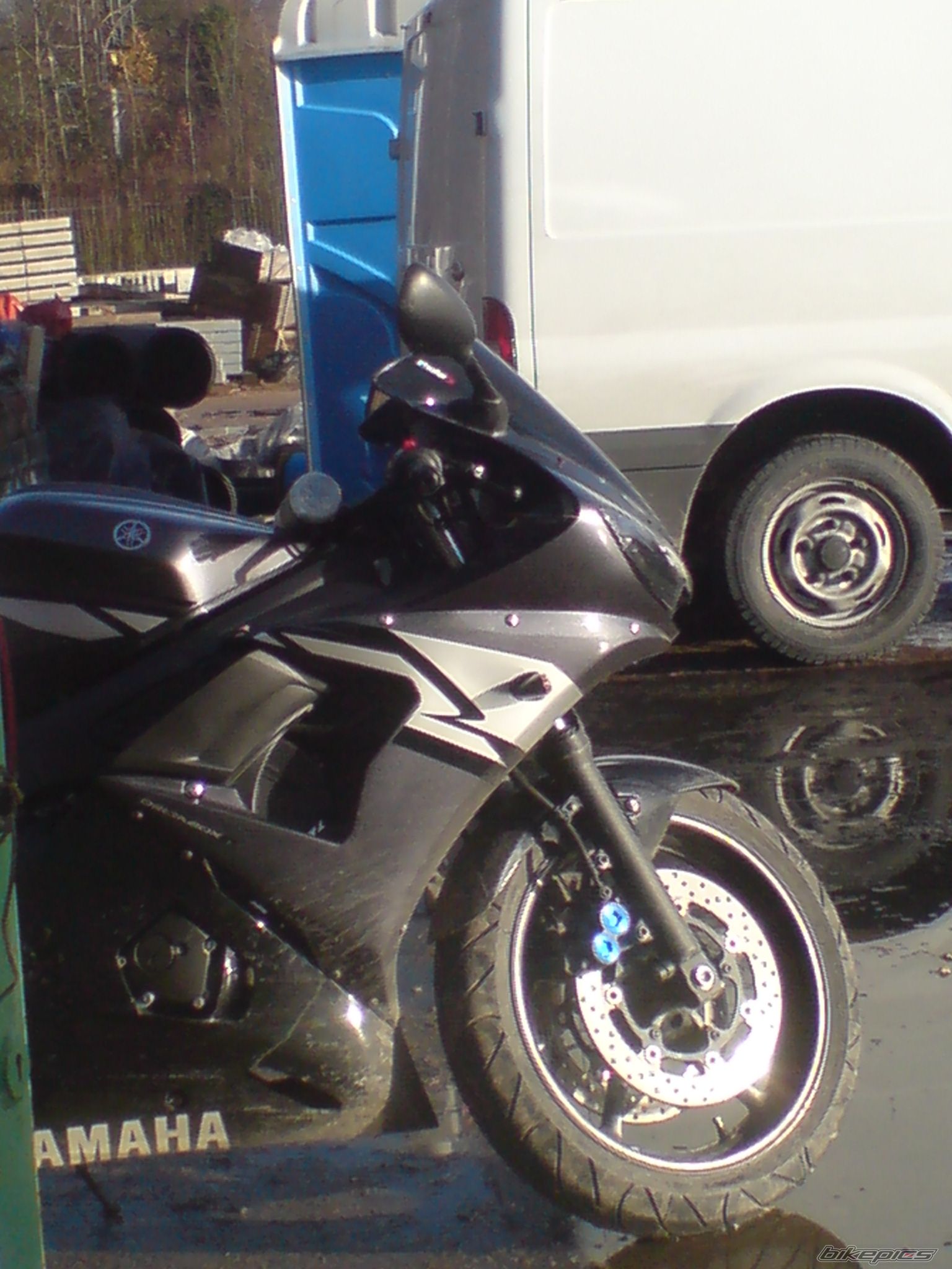 Photo 1102438