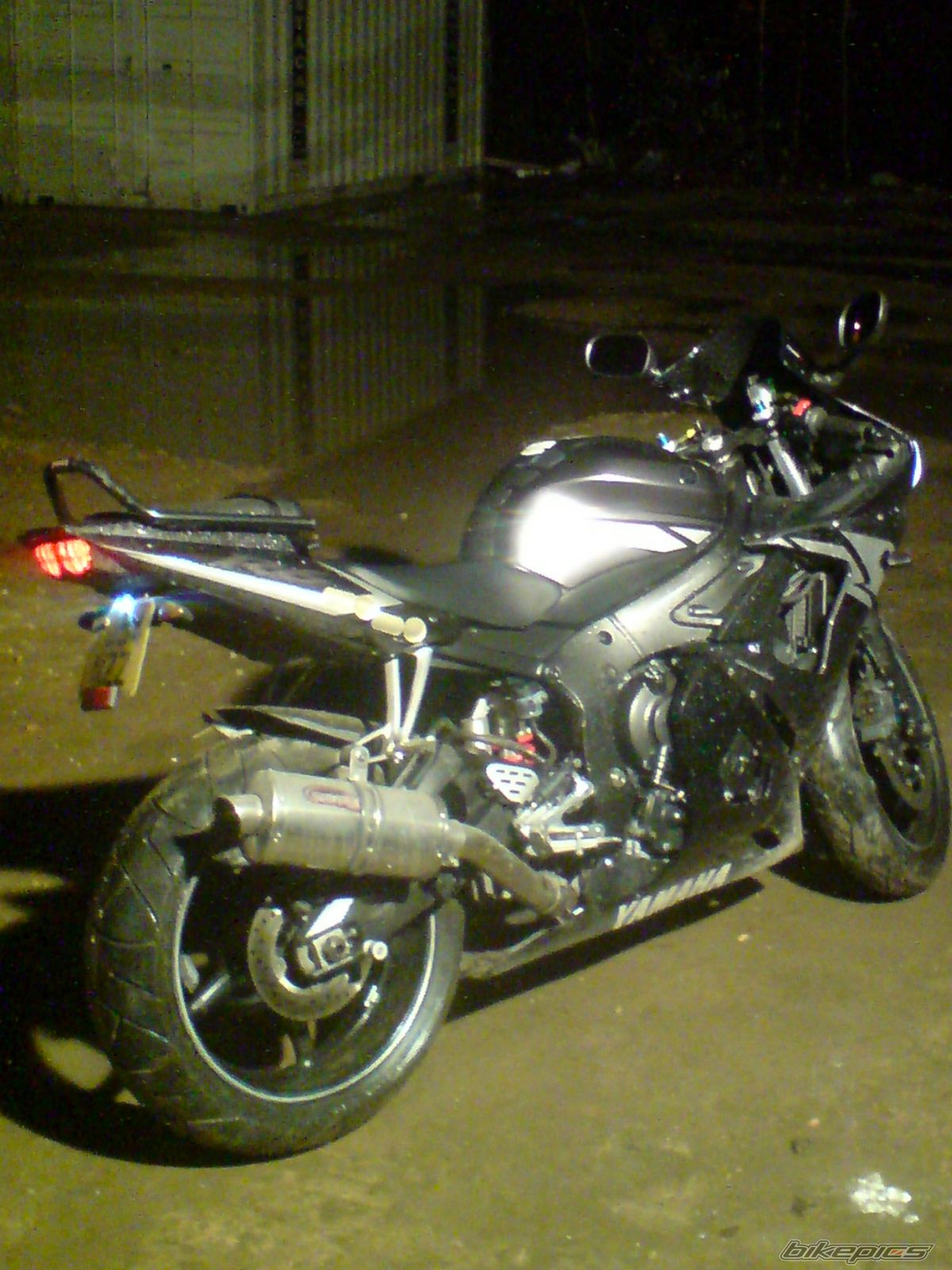 Photo 1102440
