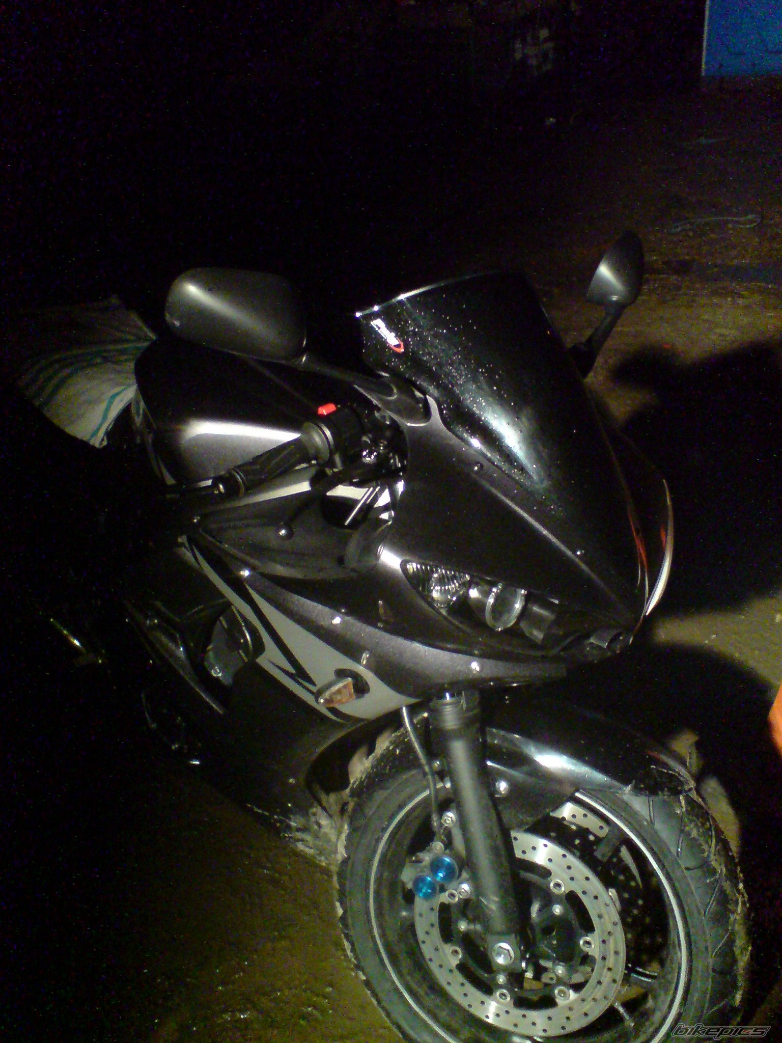 Photo 1102441