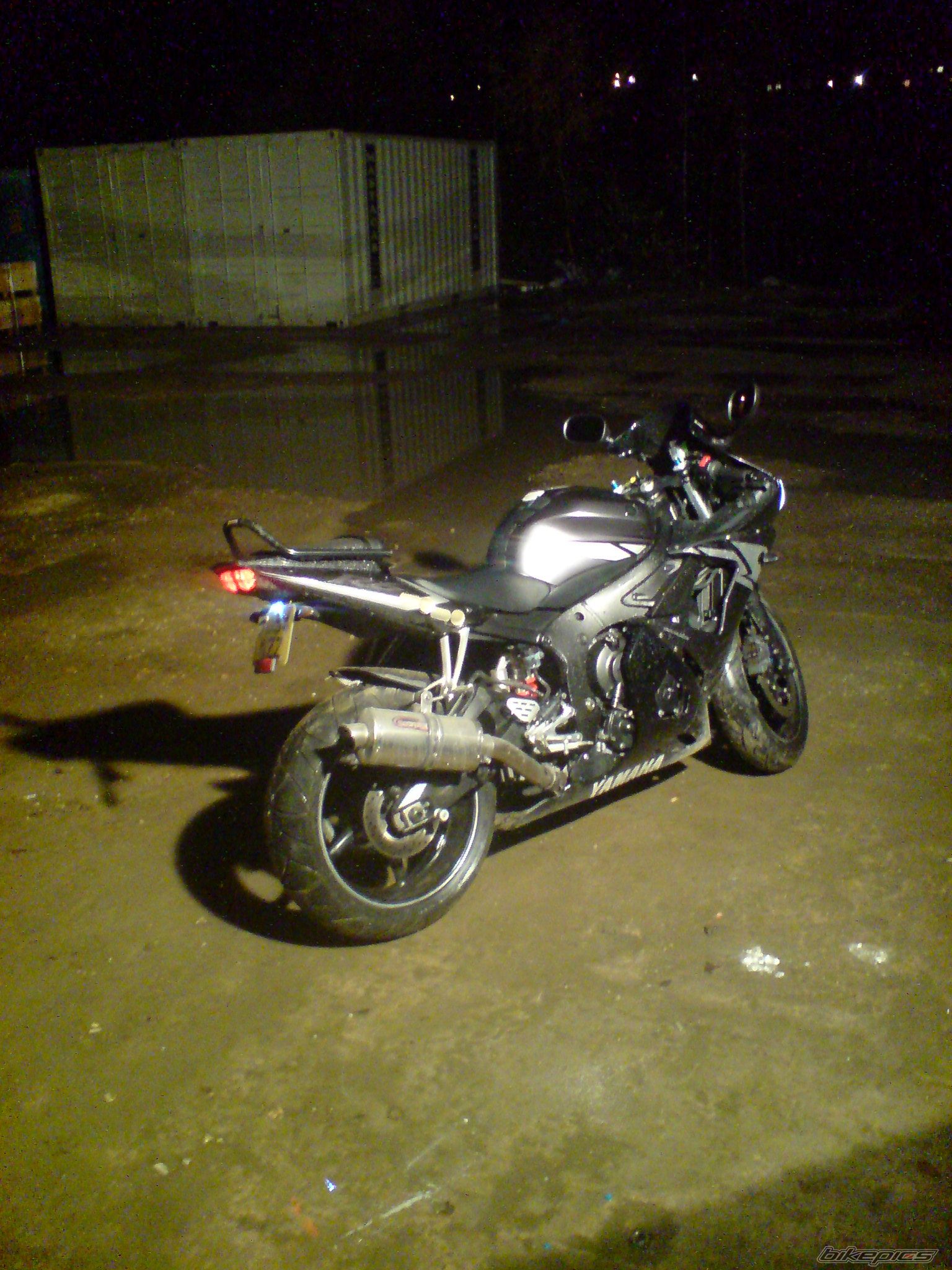 Photo 1102442