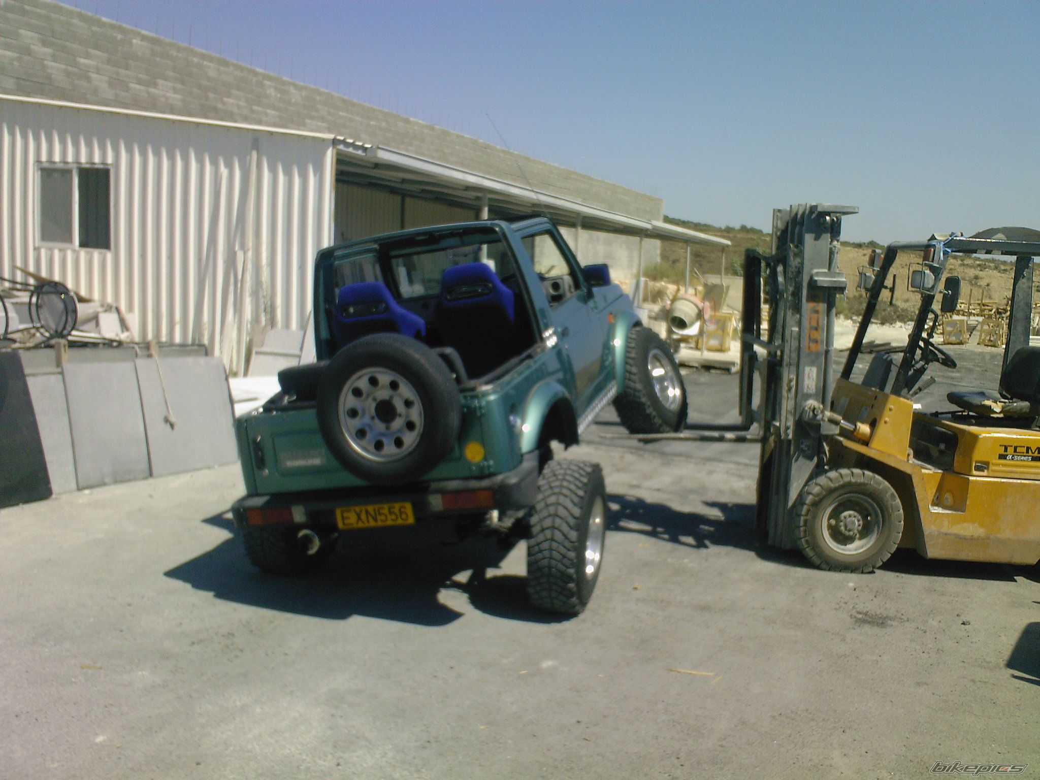 Photo 1102444