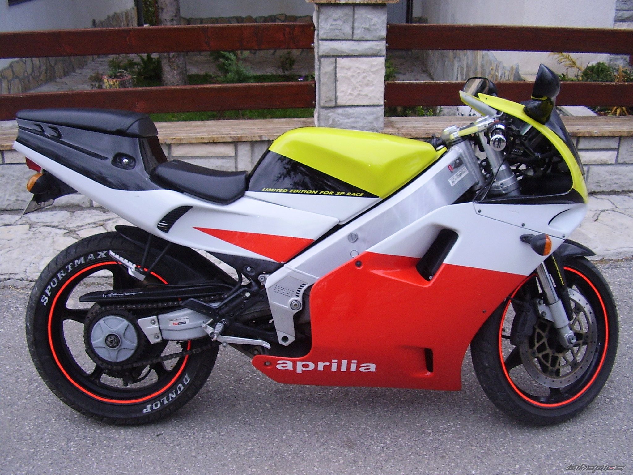 Bike Photo 1102445