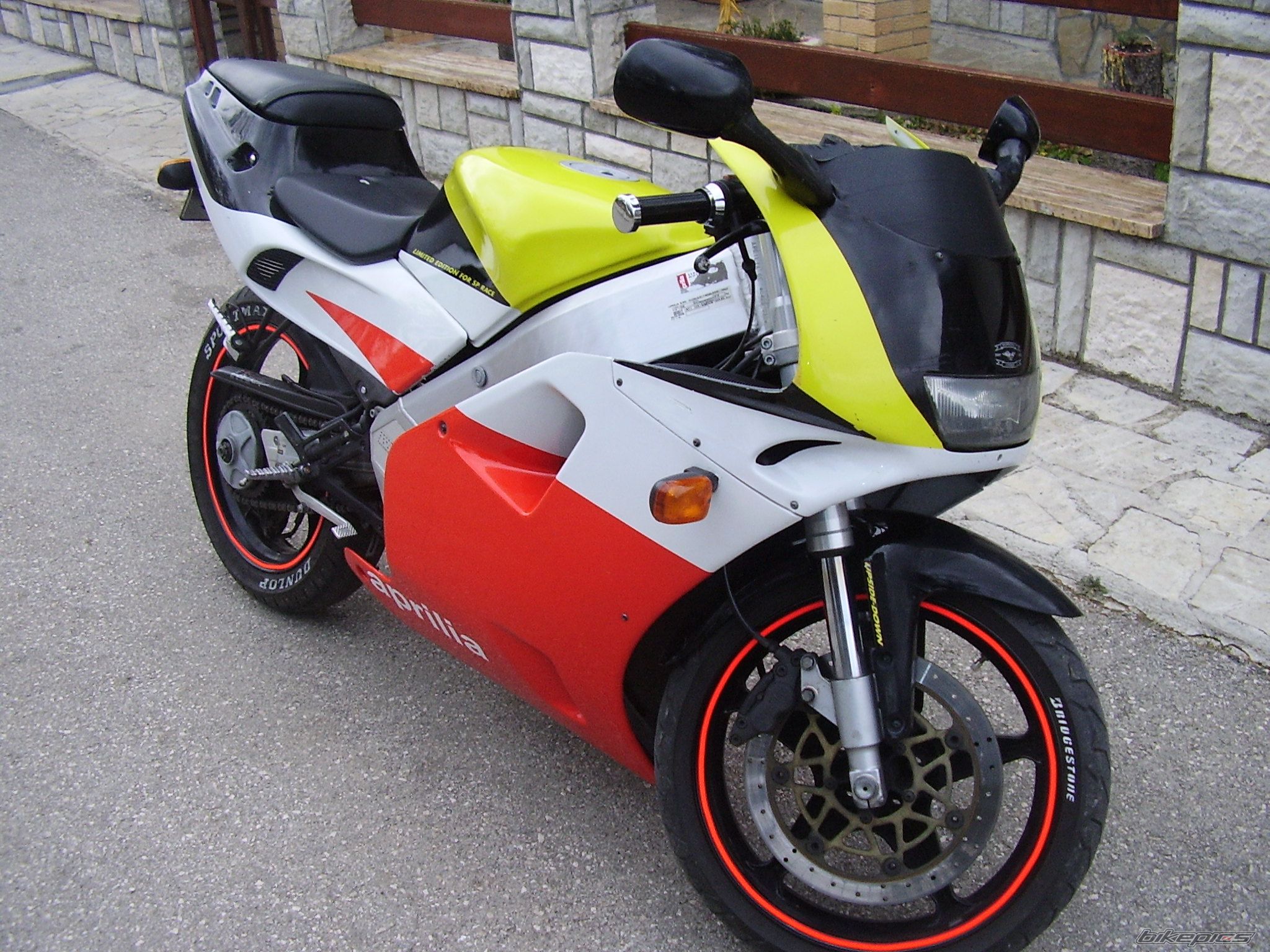 Bike Photo 1102446