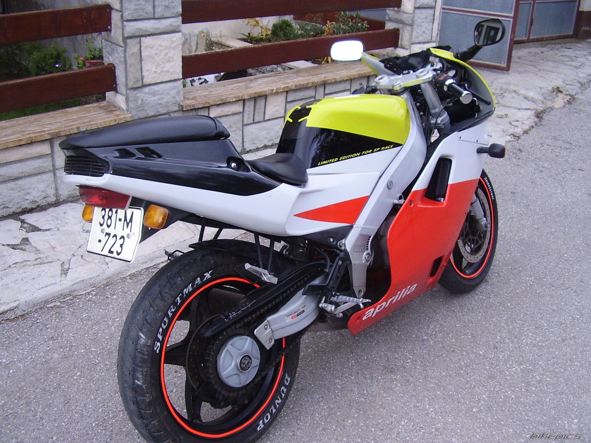 Bike Photo 1102447