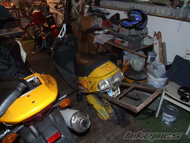 Photo 1102448